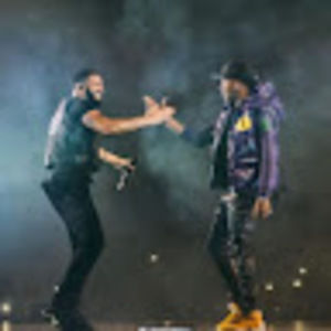 Meet your Posher, Mainyoungin